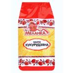 Крупа Меланка 700г