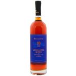 Вино Bacalhoa Moscatel Roxo de Setubal D.O. Superior 10 років біле солодке кріплене 20% 0,75л