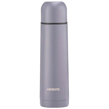 Ardesto Bright City Thermos 500ml - buy, prices for Vostorg - photo 1
