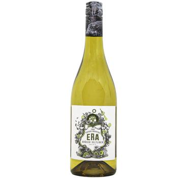 Peter Mertes Ara Gruner Veltliner White Dry 12.5% 0.75l