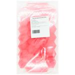 Лоток для льоду пластиковий 16398-1