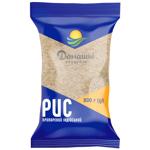 Domashni Produkty Steamed Rice 800g