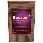 Бустер Savvy Foods енергетична суміш Какао, буряк, та їжовик гребінчастий 100г 