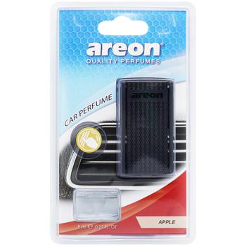 Areon Apple Freshener