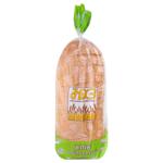 Хліб Ново-Баварський хлібзавод Орільський 500г