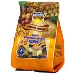 SantaVita Tonus Assorted Fruit and Nuts 200g