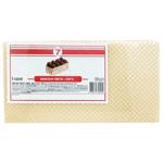 Semerka Simia Waffle Cakes 150g