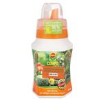 Fertilizer Compo 250ml