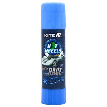 Kite Classic Glue Stick with Indicator 8g - buy, prices for Za Raz - photo 1