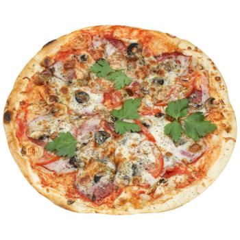 Francesca Pizza 510g - buy, prices for MegaMarket - photo 1