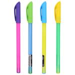 Didie Oil Blue Pen in Assortment 0.7mm