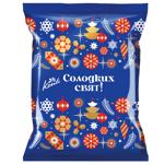 Candy Konti 1000g Ukraine