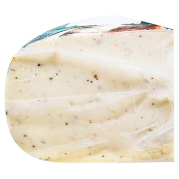 Сыр козий Cheeseland с трюфелем 50% - купить, цены на - фото 3