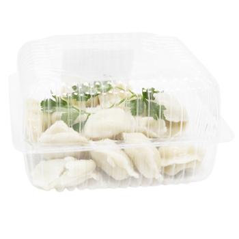 Dumplings - buy, prices for - photo 2