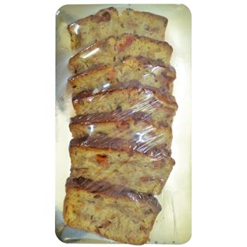 Pumpkin Cake - buy, prices for COSMOS - photo 1