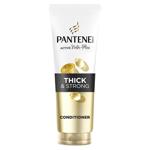 Кондиціонер Pantene Густі та міцні 275мл