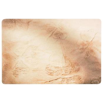 Koloco New Pattern Fleece Plaid 150x200cm - buy, prices for Vostorg - photo 3