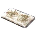 Сало домашнє