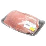 Pork Hip Part