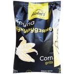 Holms Corn Grits 800g