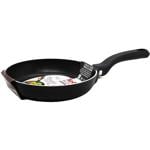 Tefal So Expert Frying Pan 20cm