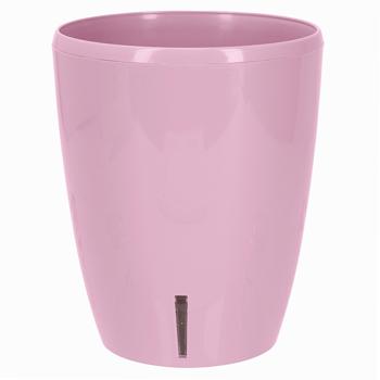Flowerpot - buy, prices for Ideal - photo 1