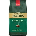 Кава в зернах Jacobs Kronung 1кг