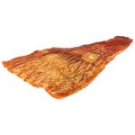 Seafood Without brand