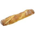 Osoblyvy Baguette 300g