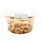 Cashew 150g