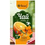 Veles Sea Buckthorn with Orange Fruit and Berry Tea 50g