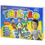 Ranok-Creative Twister Game