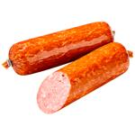 Rolfho Turkey Salami Sausage