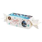 Шоколадный набор Shoud'e Sweetie 150г