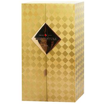 Вино ігристе Pere Ventura Gran Vintage біле брют 12% 0,75л - купити, ціни на - фото 2