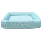 Sunbed Petkit China