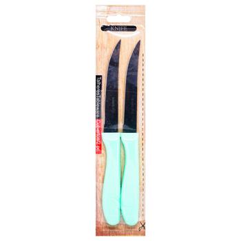 Zed Knife 2pcs - buy, prices for EKO Market - photo 3