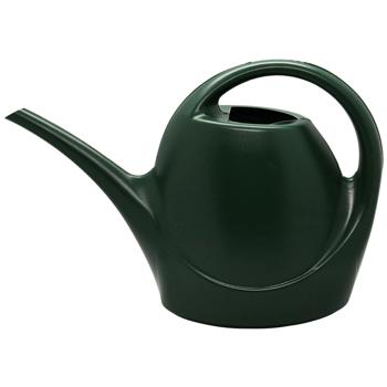 Watering Can for Indoor Plants 2500ml - buy, prices for Za Raz - photo 4
