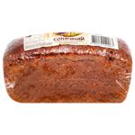 Sunny Rye-wheat Unleavened Bread 400g