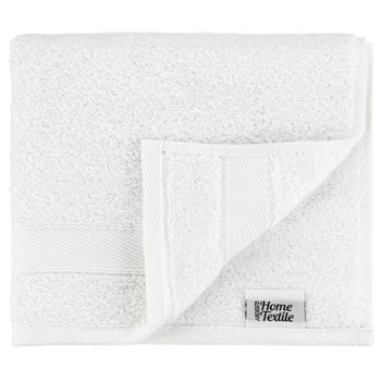 Ardesto SuperSoft Terry White Towel 50х90cm - buy, prices for - photo 2