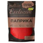 Pripravka Exclusive Professional Ground Paprika 60g
