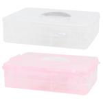 Zed Trinket Organizer in Assortment