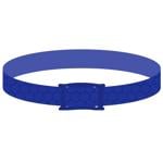 Collar Perfect blue Ukraine