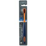 Biomed Mineral Hard Hard Toothbrush