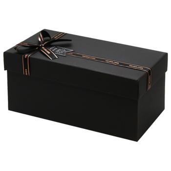 Коробка подарочная Angel Gifts 25,5*12*11,5см