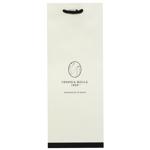 Cereria Molla Paper Bag for Reed Diffuser