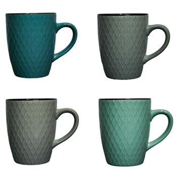 Cup - buy, prices for Ideal - photo 1