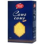 Кус кус Alberto Poiatti 1кг (Італія)