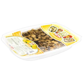 Шампиньоны Ista на гриле 1000г