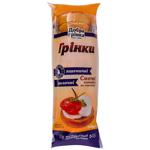 Гренки Добра Грінка пшеничные молочные 150г